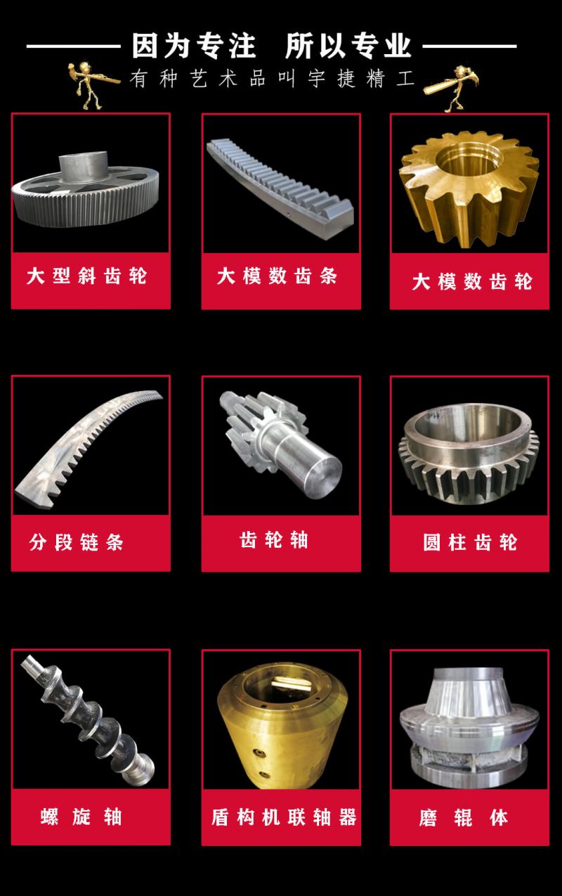 轉(zhuǎn)盤軸承潤滑方法分稀油潤滑、濃油潤滑等